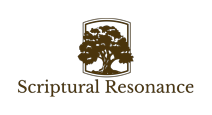 What is Scriptural Resonance?